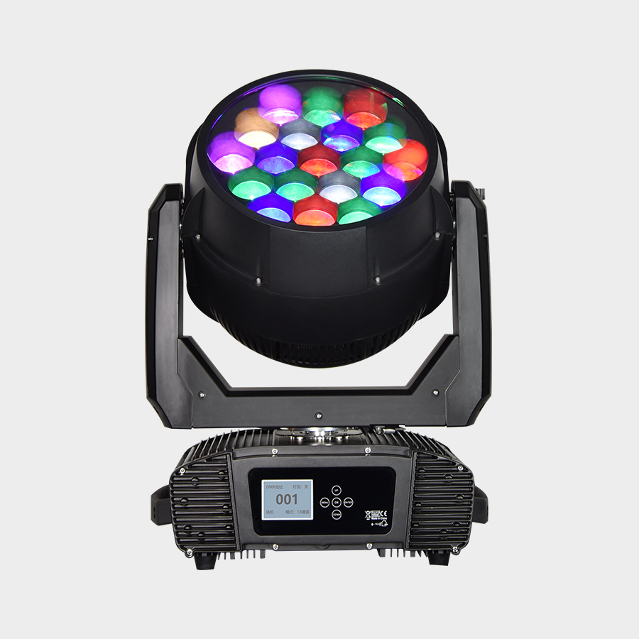 精产国品一二三产区蘑菇视频