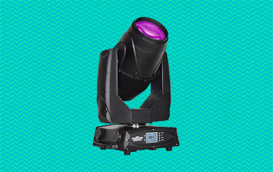 精产国品一二三产区蘑菇视频