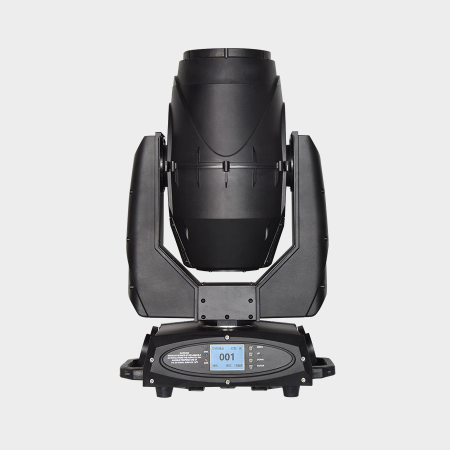 精产国品一二三产区蘑菇视频