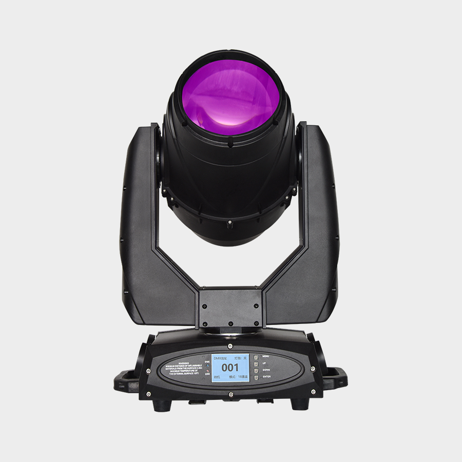 精产国品一二三产区蘑菇视频