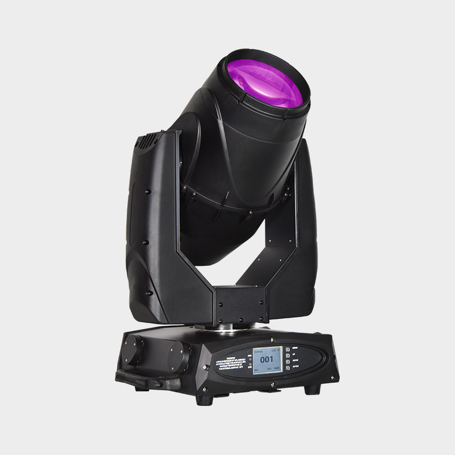 精产国品一二三产区蘑菇视频