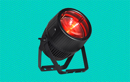 精产国品一二三产区蘑菇视频