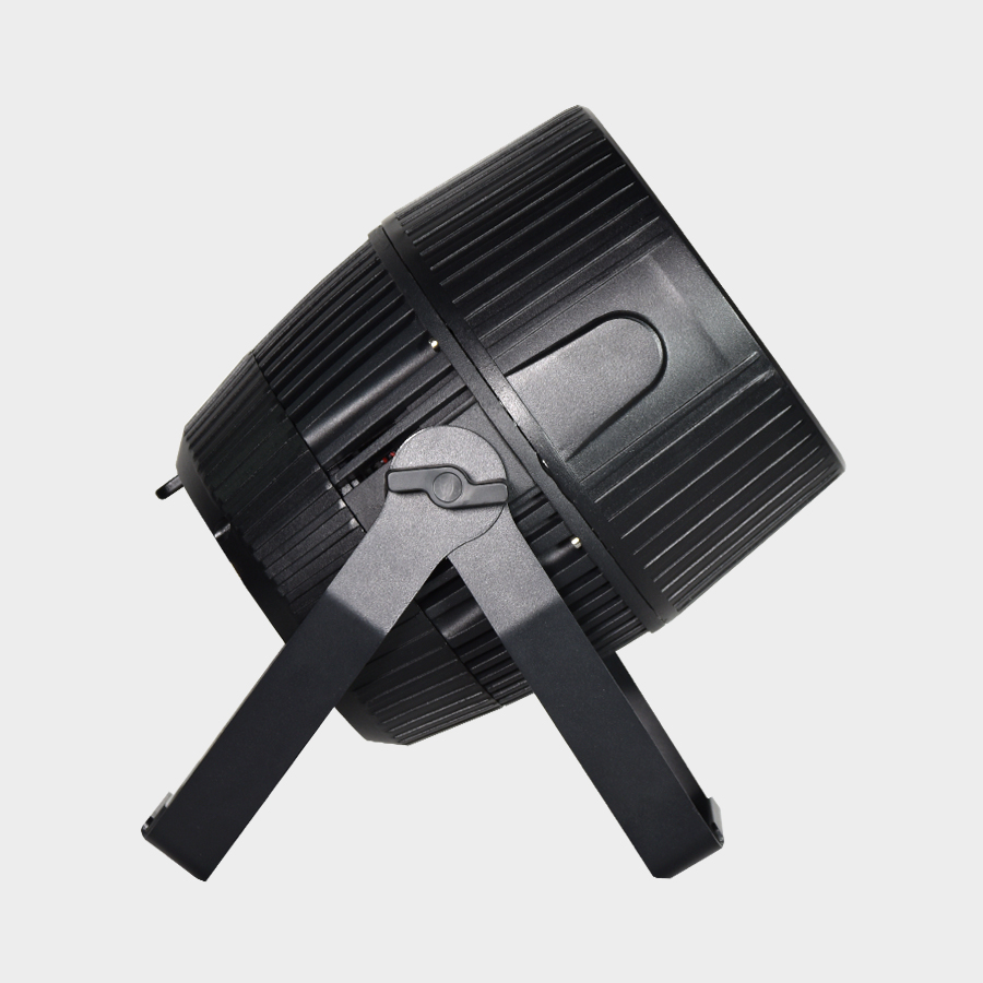 精产国品一二三产区蘑菇视频