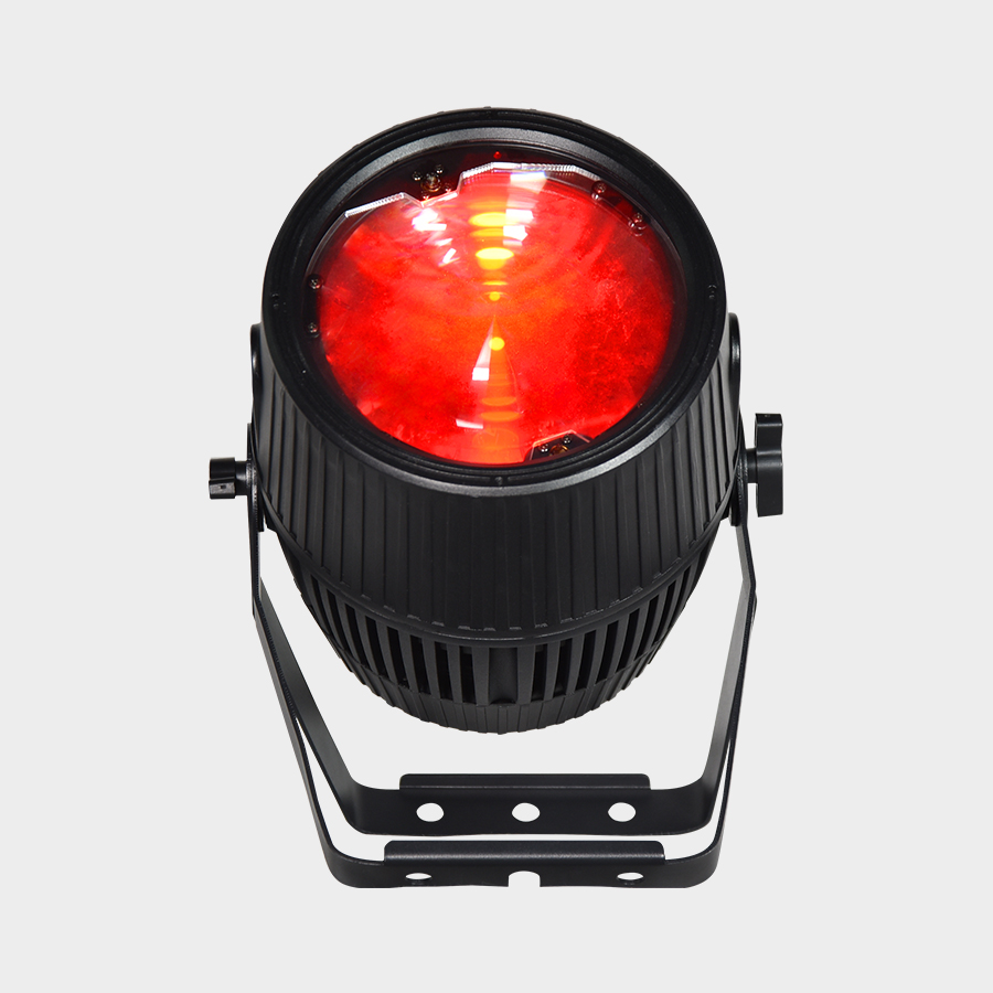 精产国品一二三产区蘑菇视频