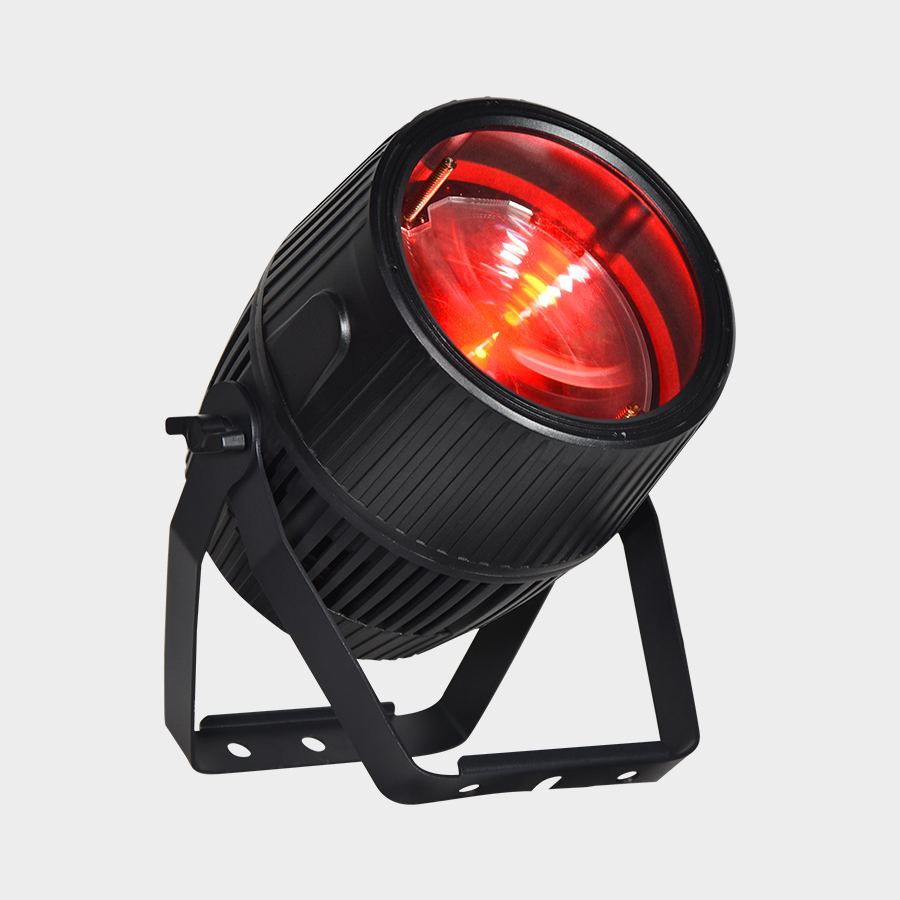 精产国品一二三产区蘑菇视频