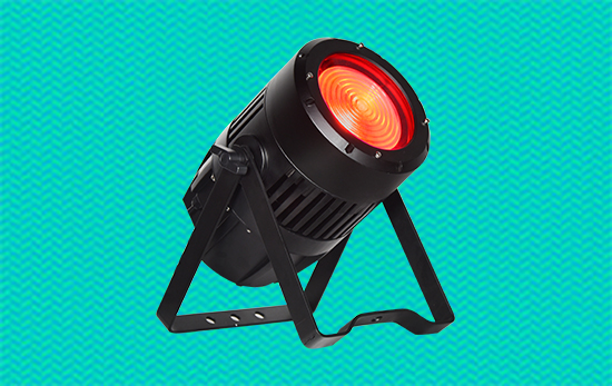 精产国品一二三产区蘑菇视频