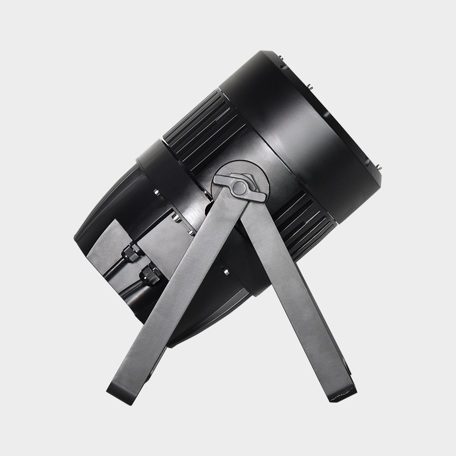 精产国品一二三产区蘑菇视频