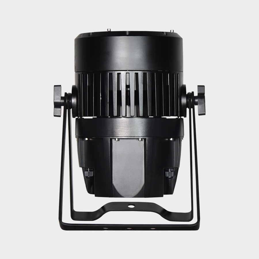 精产国品一二三产区蘑菇视频