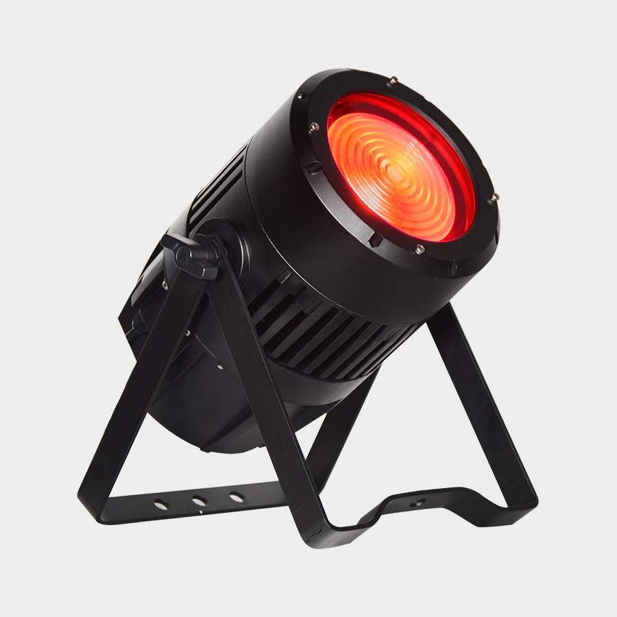 精产国品一二三产区蘑菇视频