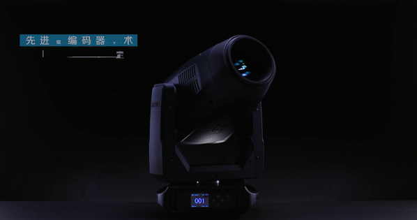 精产国品一二三产区蘑菇视频