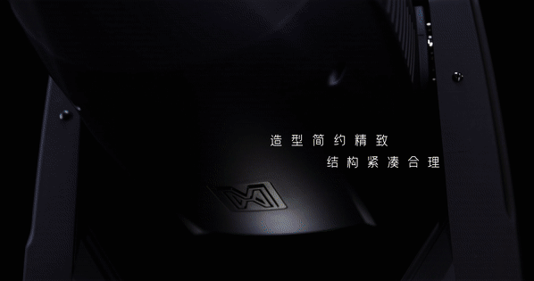 精产国品一二三产区蘑菇视频