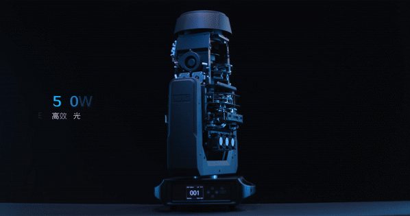 精产国品一二三产区蘑菇视频