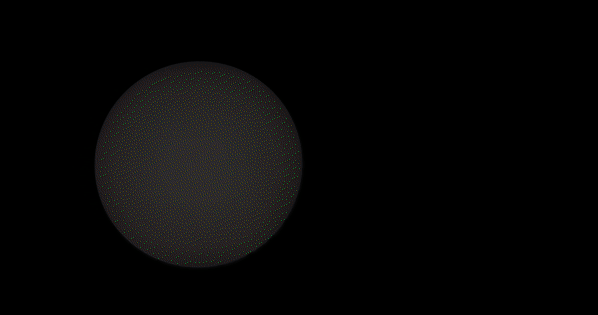 精产国品一二三产区蘑菇视频