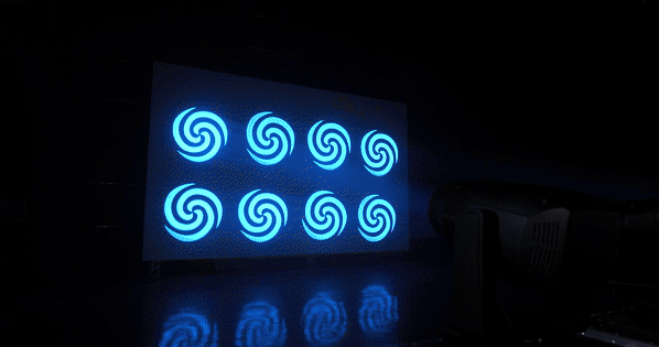 精产国品一二三产区蘑菇视频