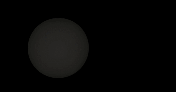 精产国品一二三产区蘑菇视频