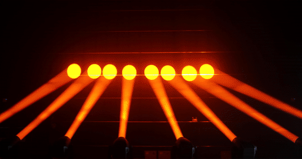 精产国品一二三产区蘑菇视频