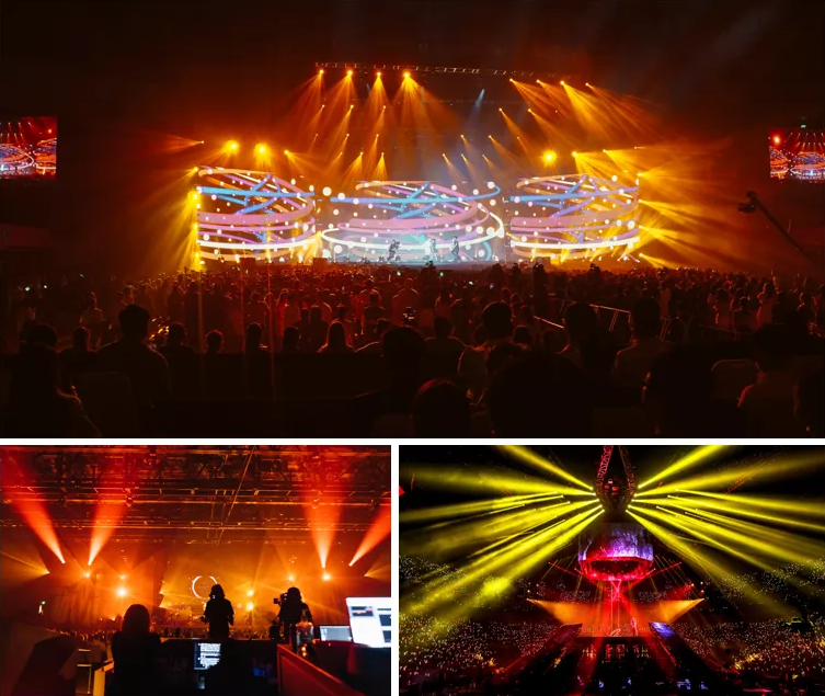 精产国品一二三产区蘑菇视频