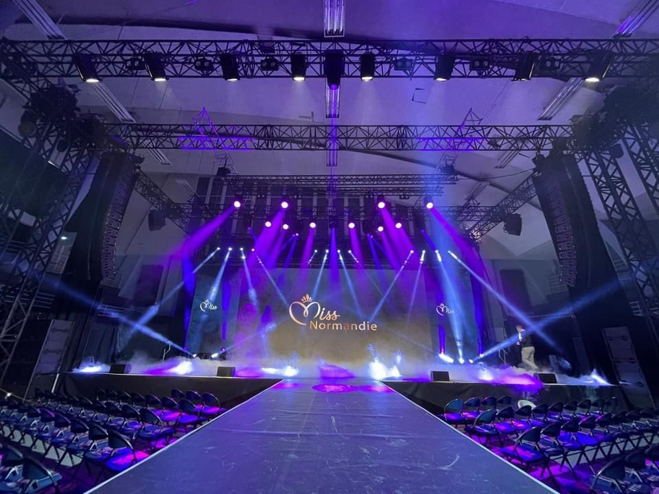 精产国品一二三产区蘑菇视频