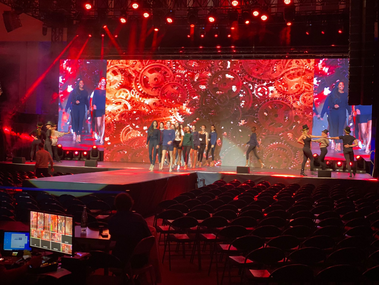 精产国品一二三产区蘑菇视频