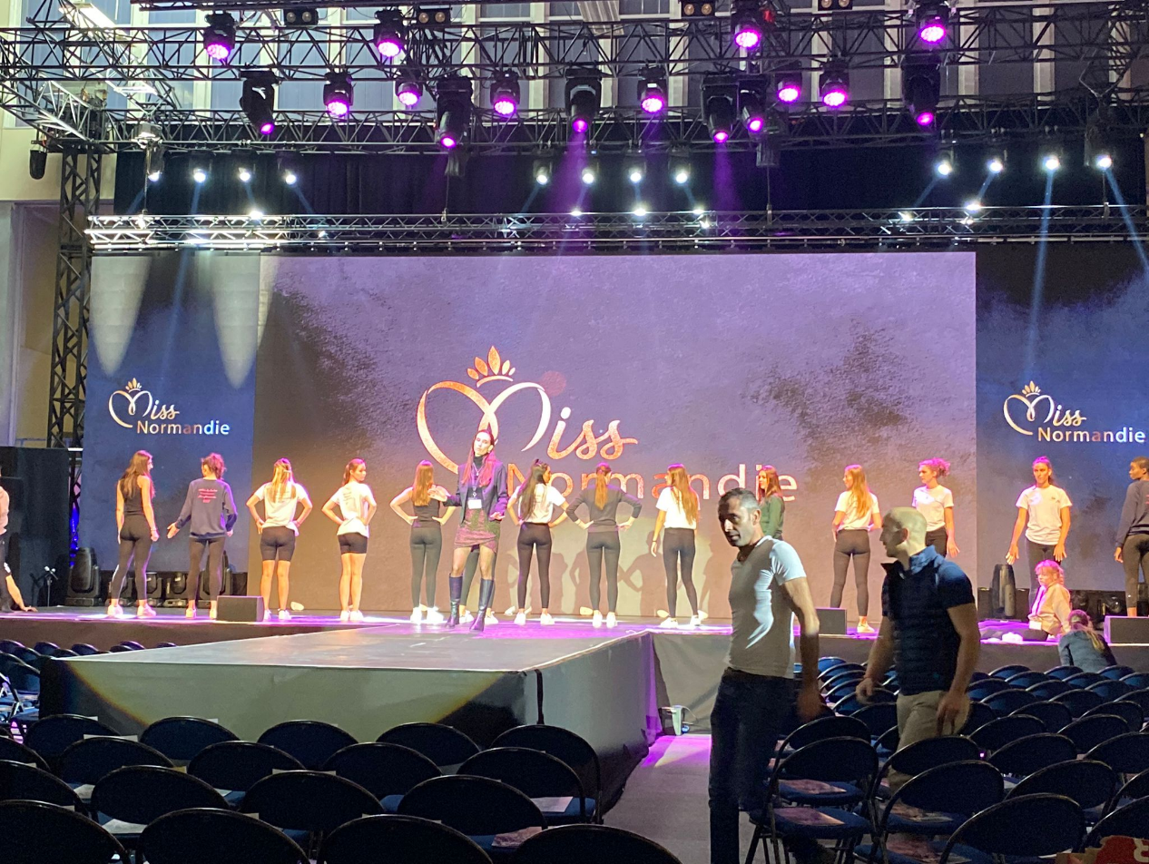 精产国品一二三产区蘑菇视频