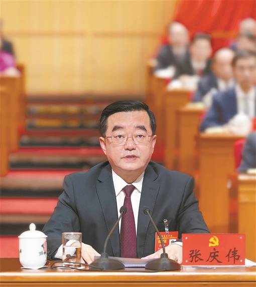 精产国品一二三产区蘑菇视频