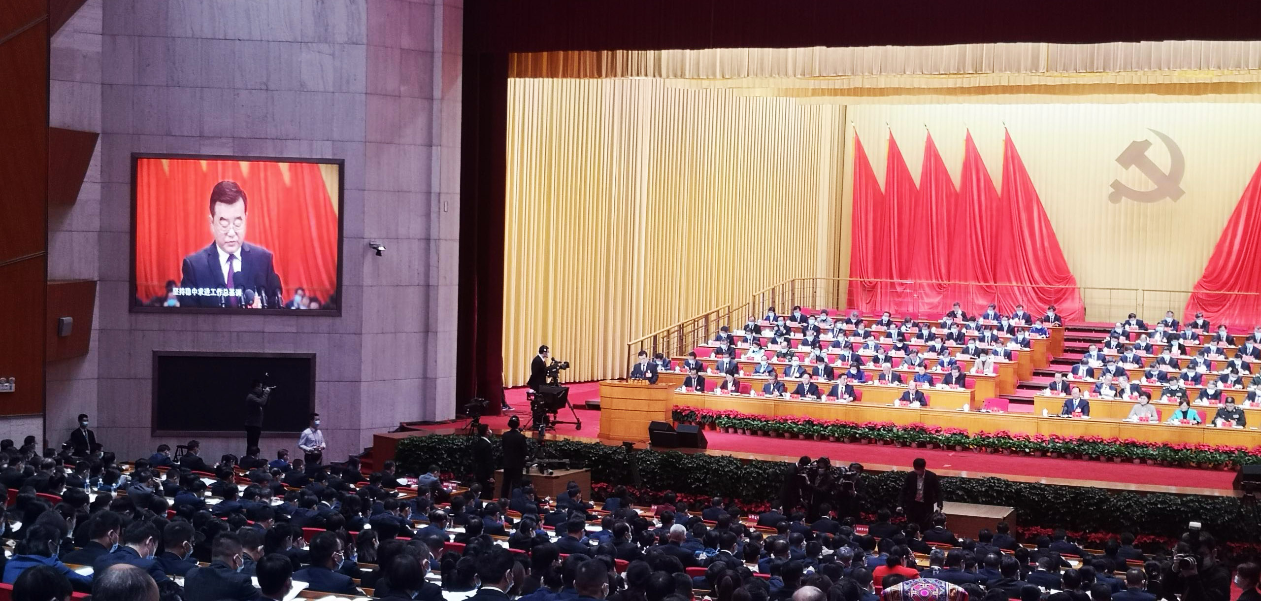 精产国品一二三产区蘑菇视频