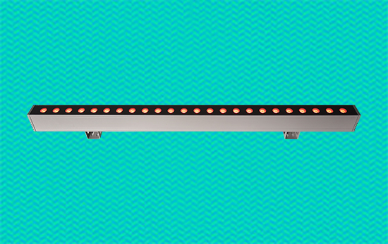 精产国品一二三产区蘑菇视频