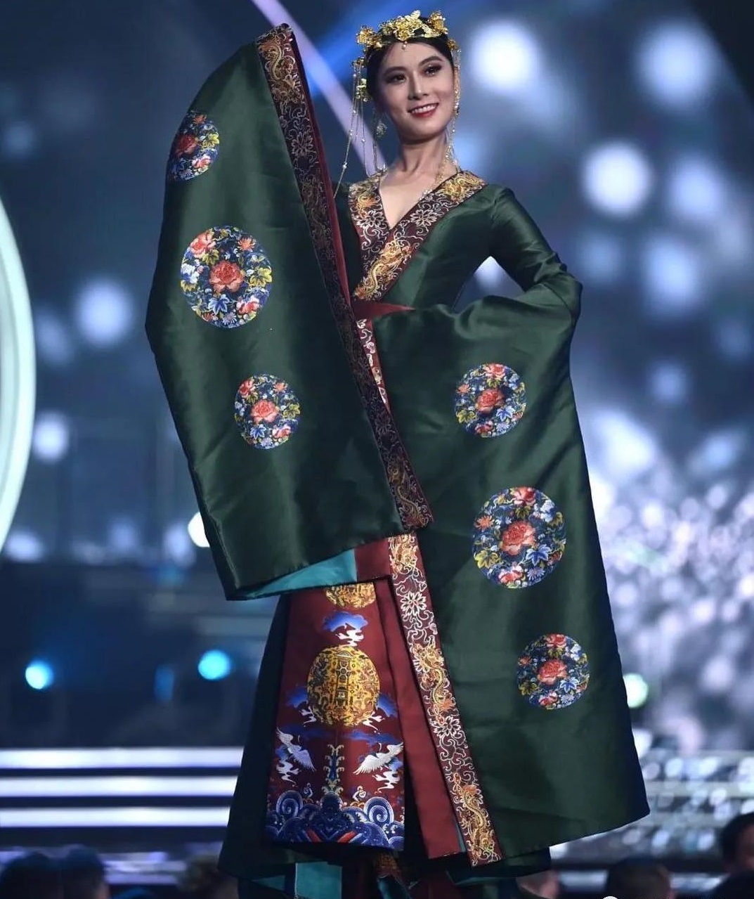 精产国品一二三产区蘑菇视频