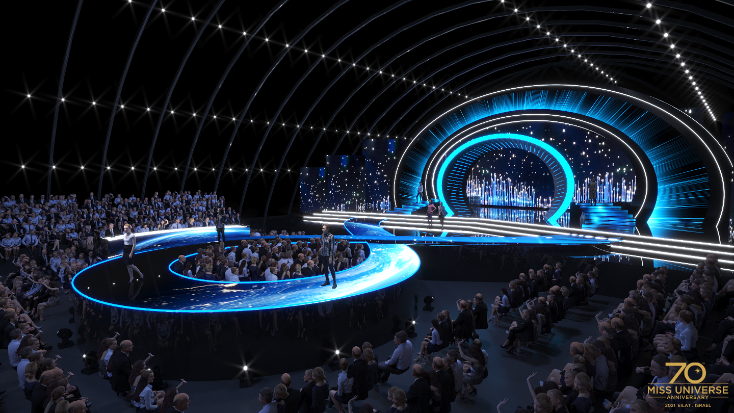 精产国品一二三产区蘑菇视频