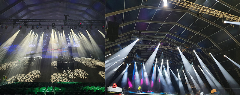 精产国品一二三产区蘑菇视频