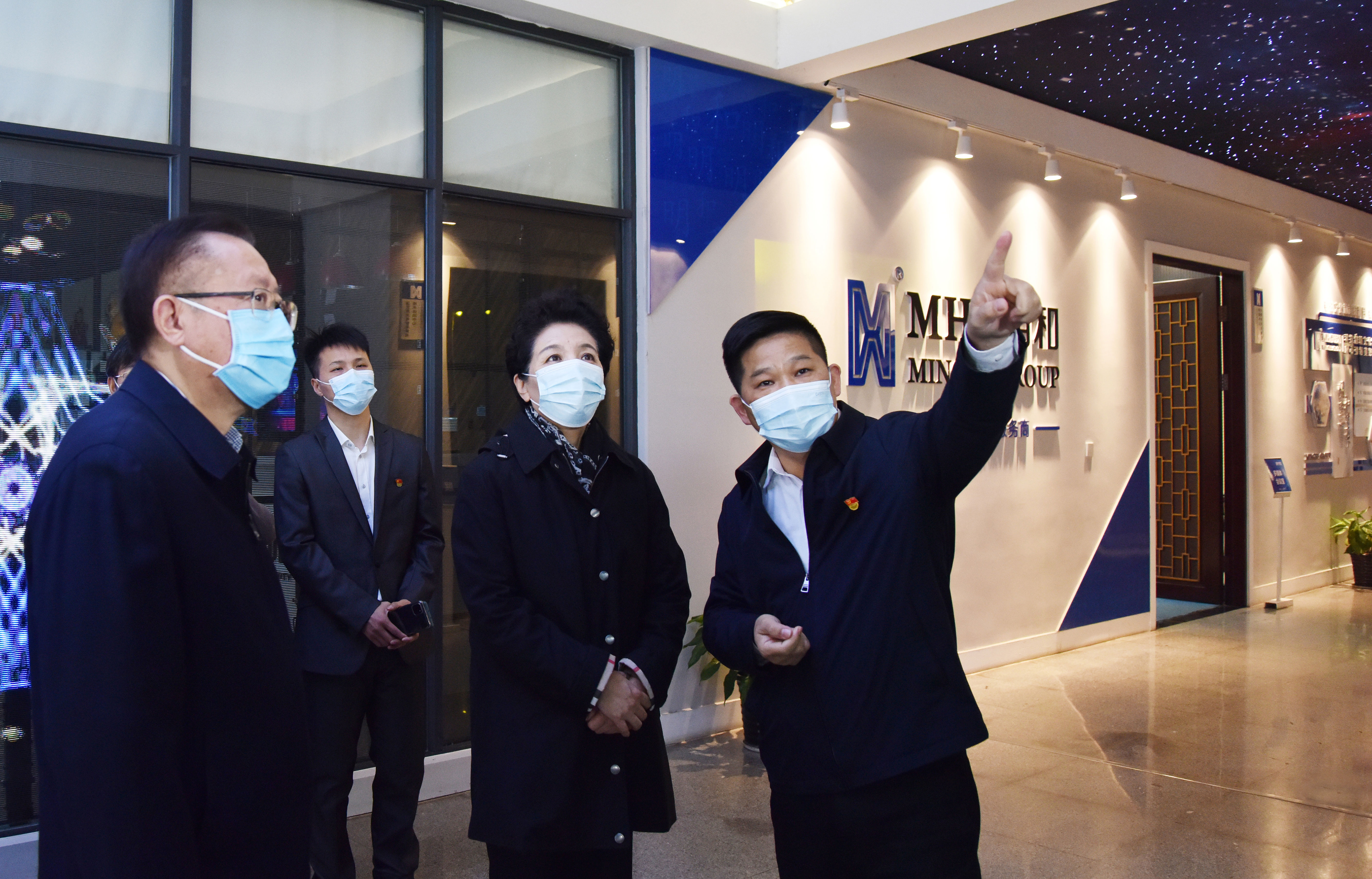 精产国品一二三产区蘑菇视频