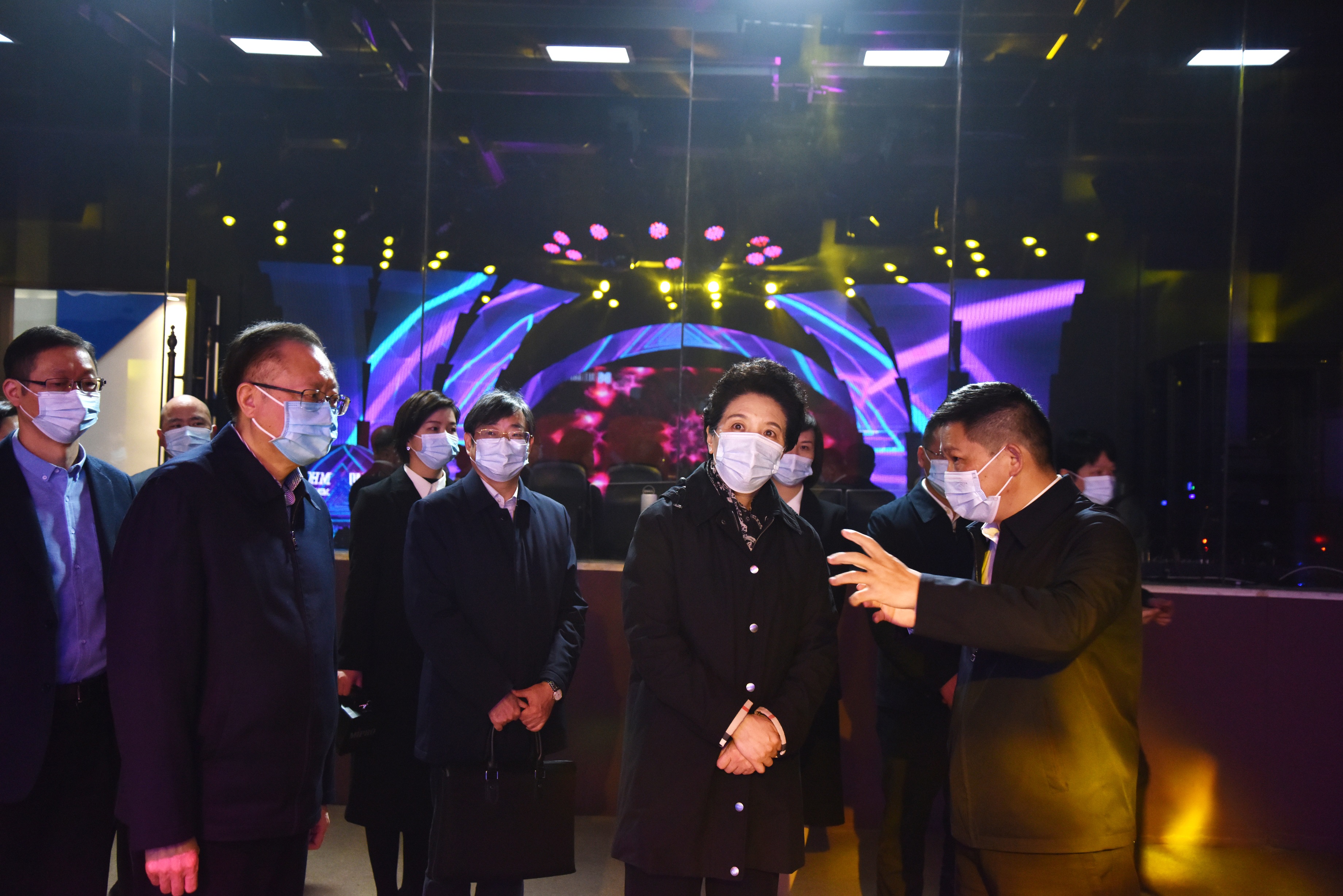 精产国品一二三产区蘑菇视频