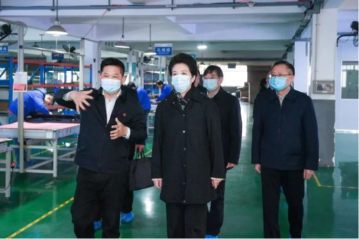 精产国品一二三产区蘑菇视频