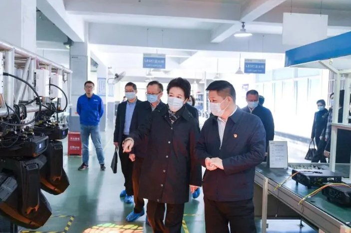 精产国品一二三产区蘑菇视频