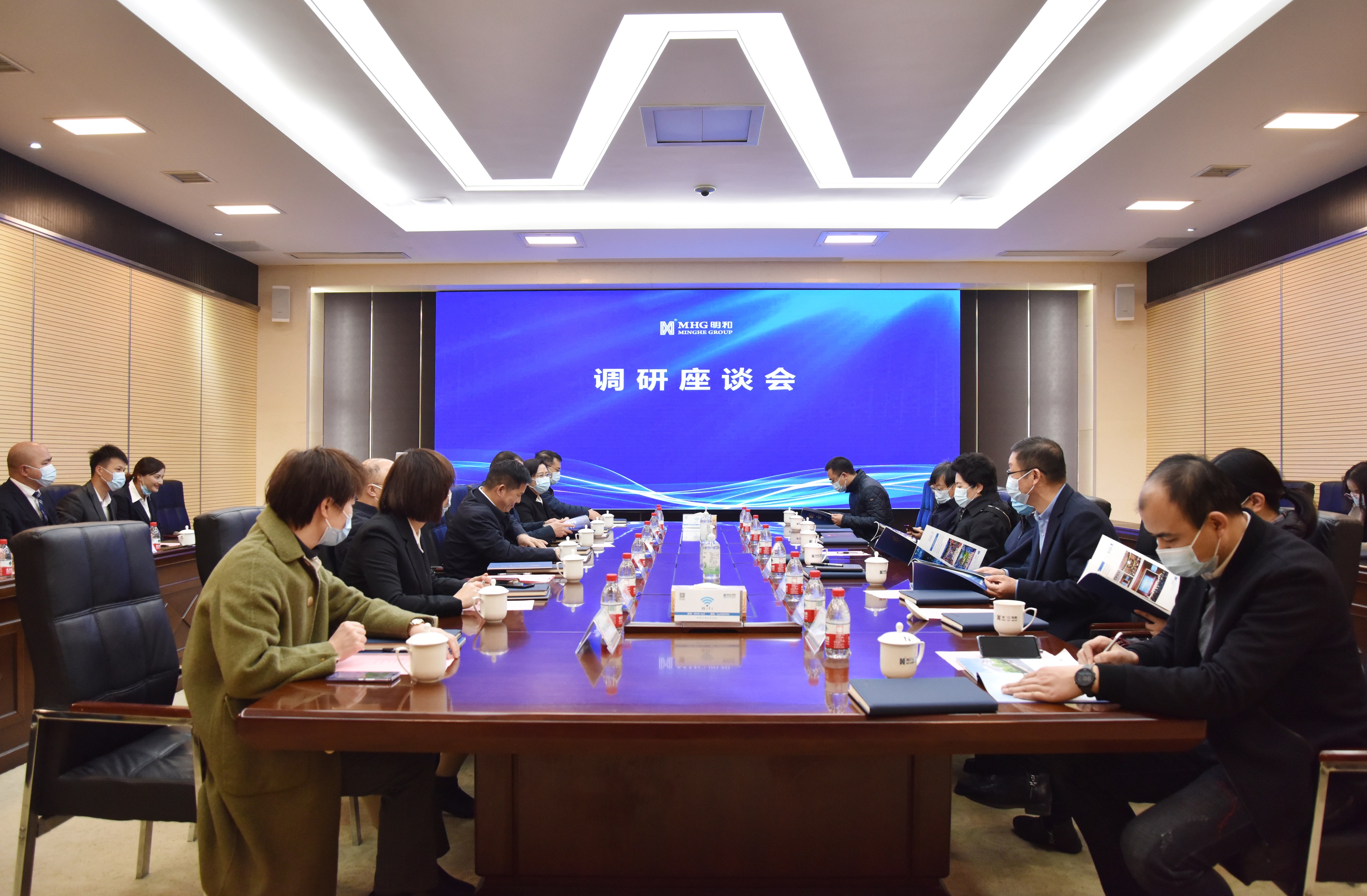 精产国品一二三产区蘑菇视频