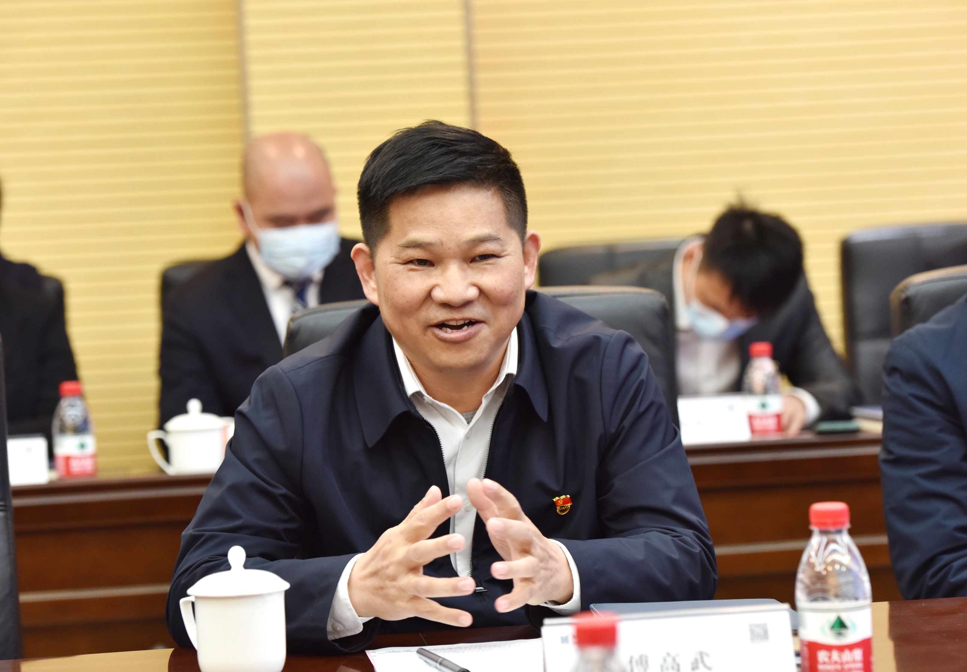 精产国品一二三产区蘑菇视频