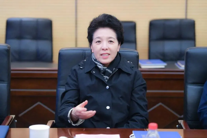 精产国品一二三产区蘑菇视频