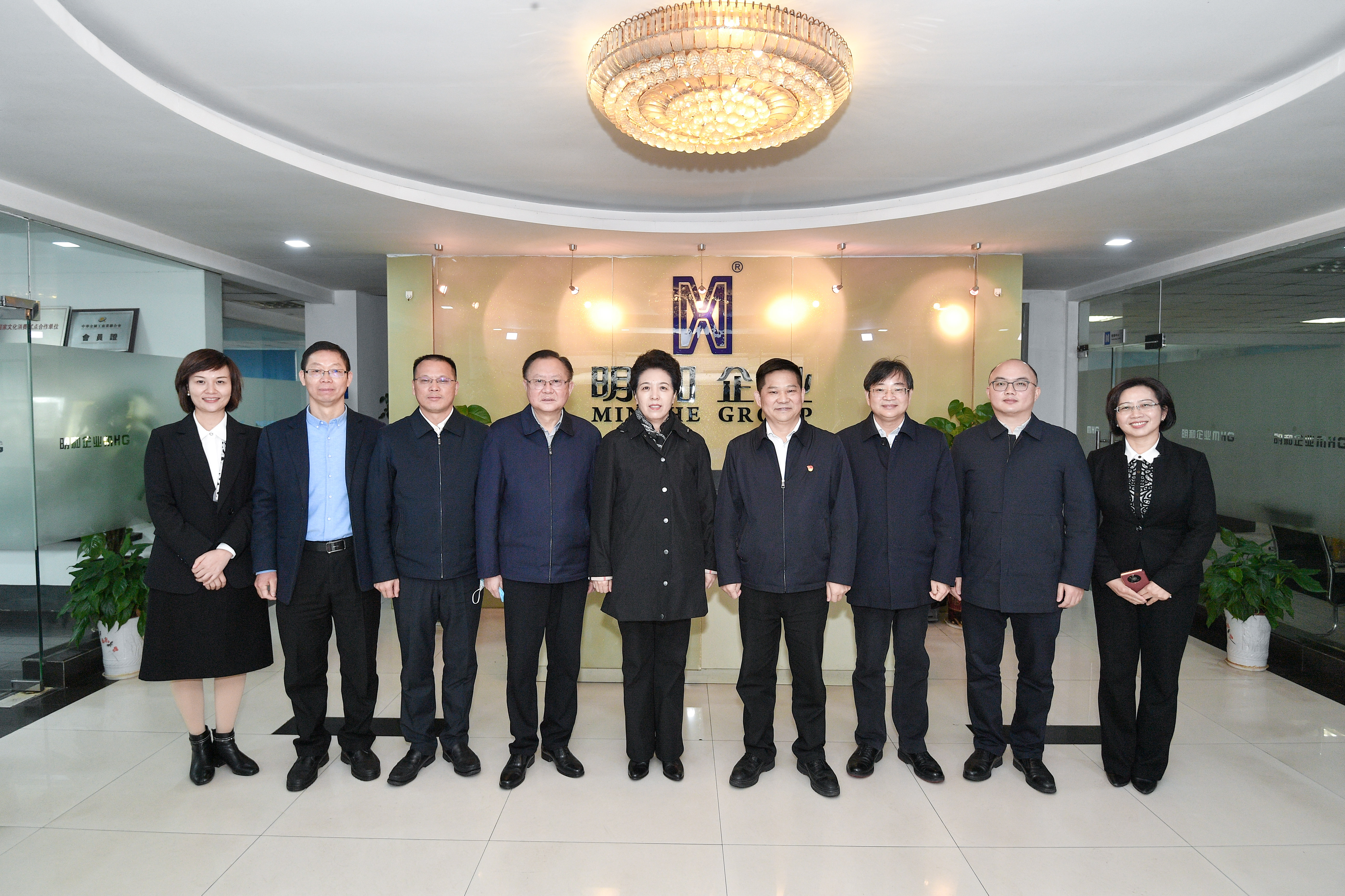 省政协党组副书记乌兰率队调研精产国品一二三产区蘑菇视频-国产午夜精品自在自线之la-护士你下面好紧我进不去-日韩精品视频在线观看免费-国产又爽又大又黄A片软件：深化文化科技融合，为擦亮湖湘文化名片、建设文化强省彰显文化企业担当作为