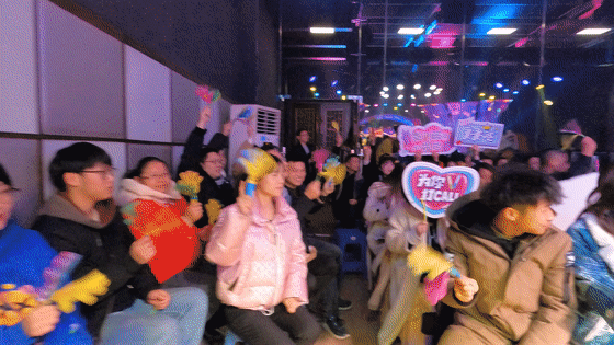 精产国品一二三产区蘑菇视频