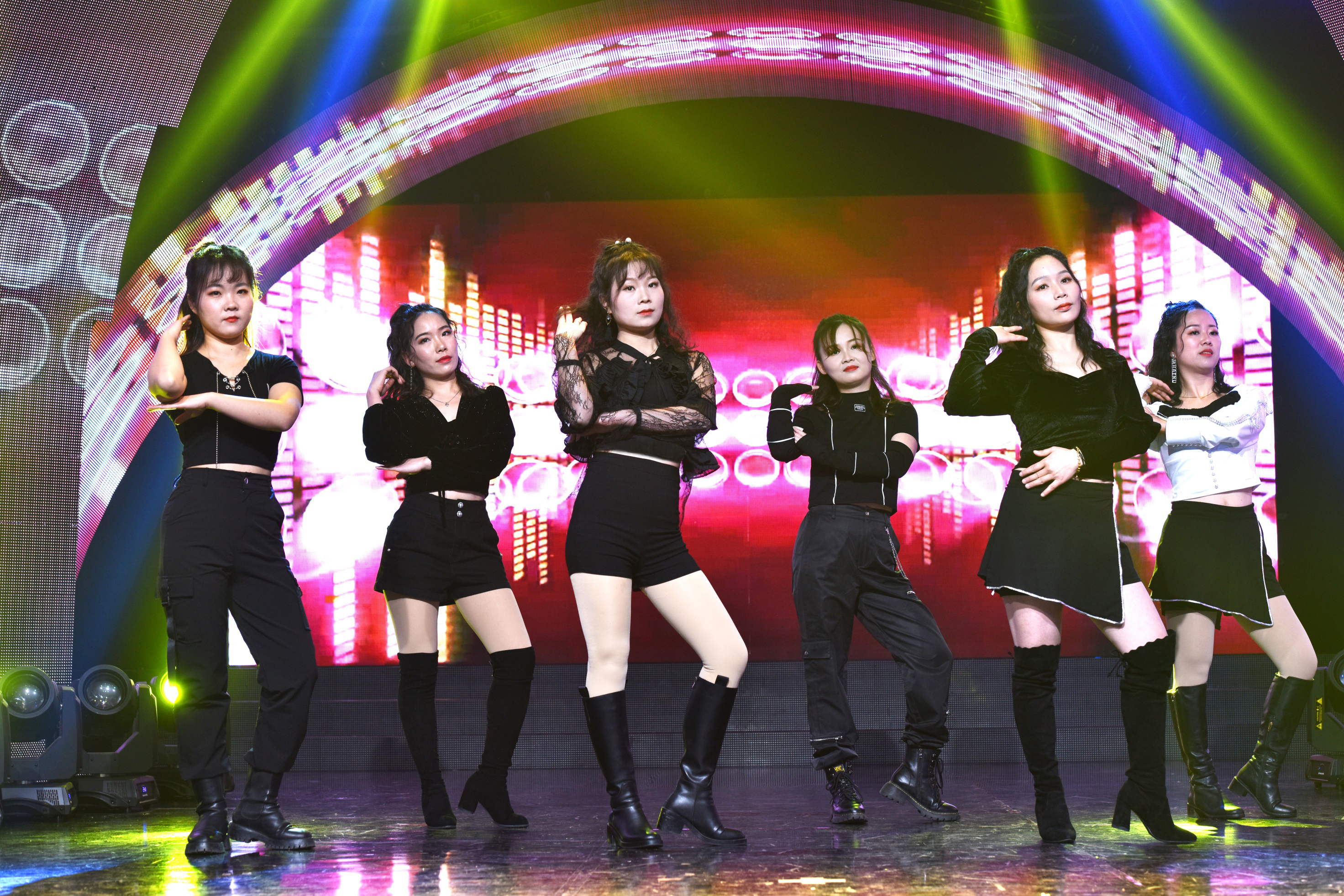 精产国品一二三产区蘑菇视频