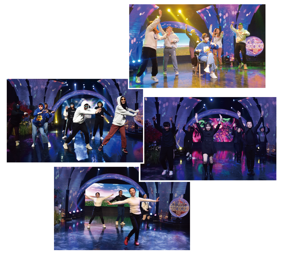 精产国品一二三产区蘑菇视频