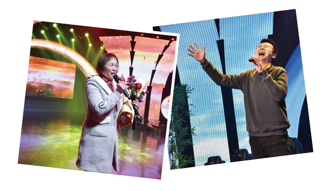 精产国品一二三产区蘑菇视频