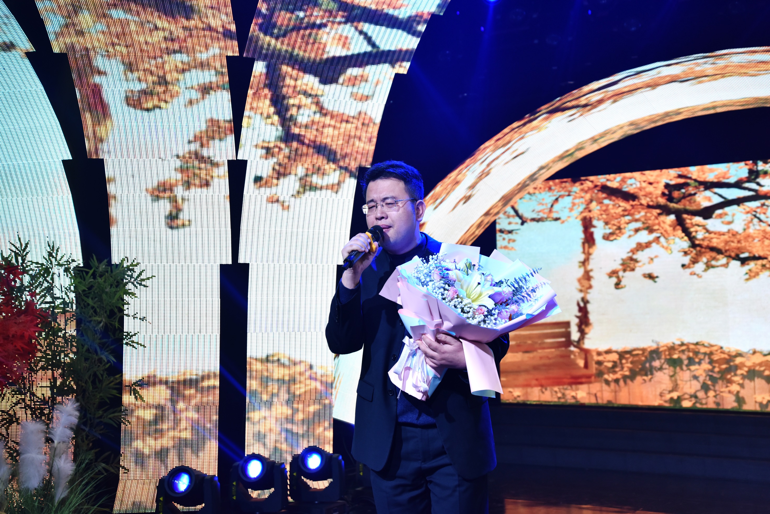 精产国品一二三产区蘑菇视频