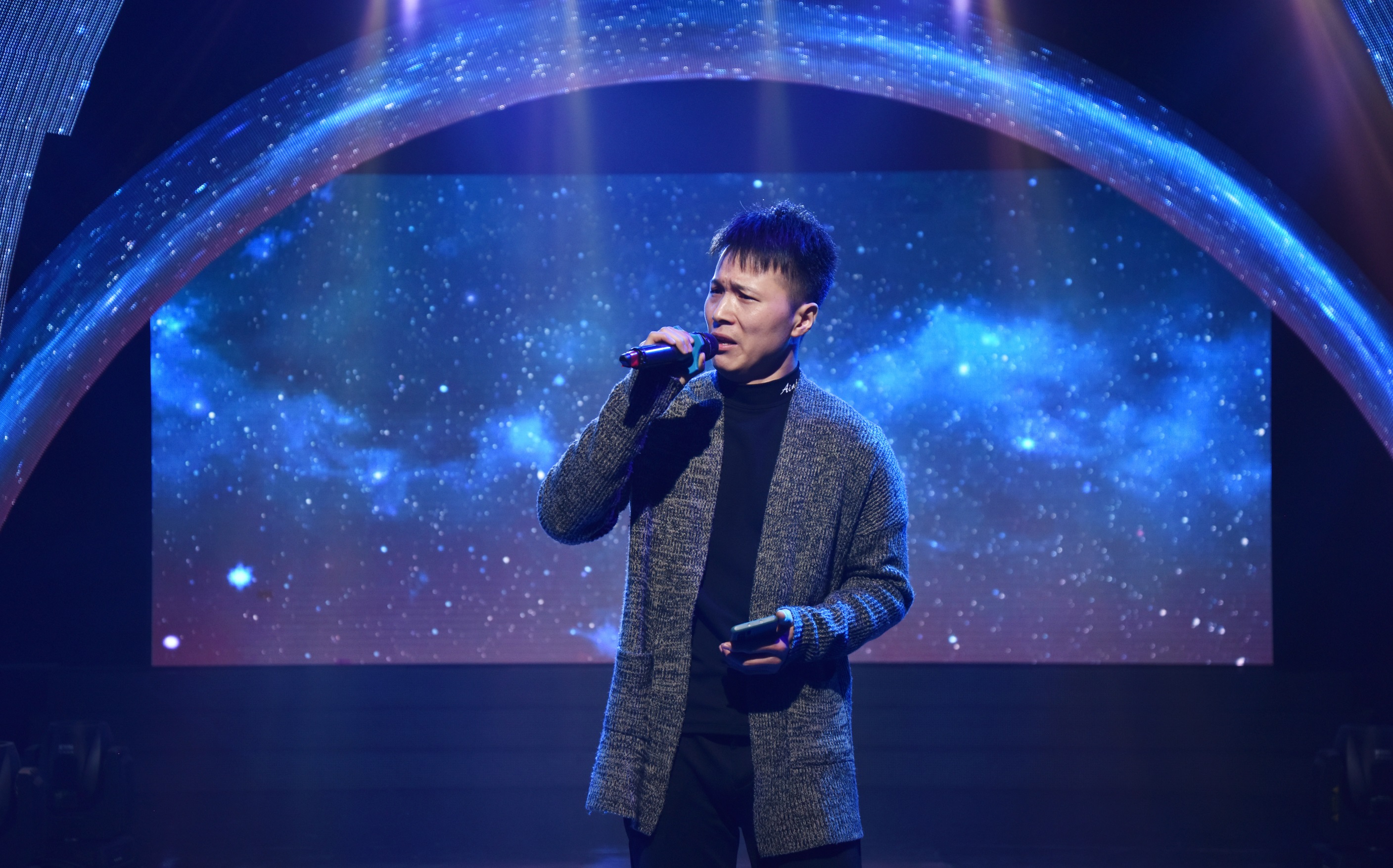 精产国品一二三产区蘑菇视频