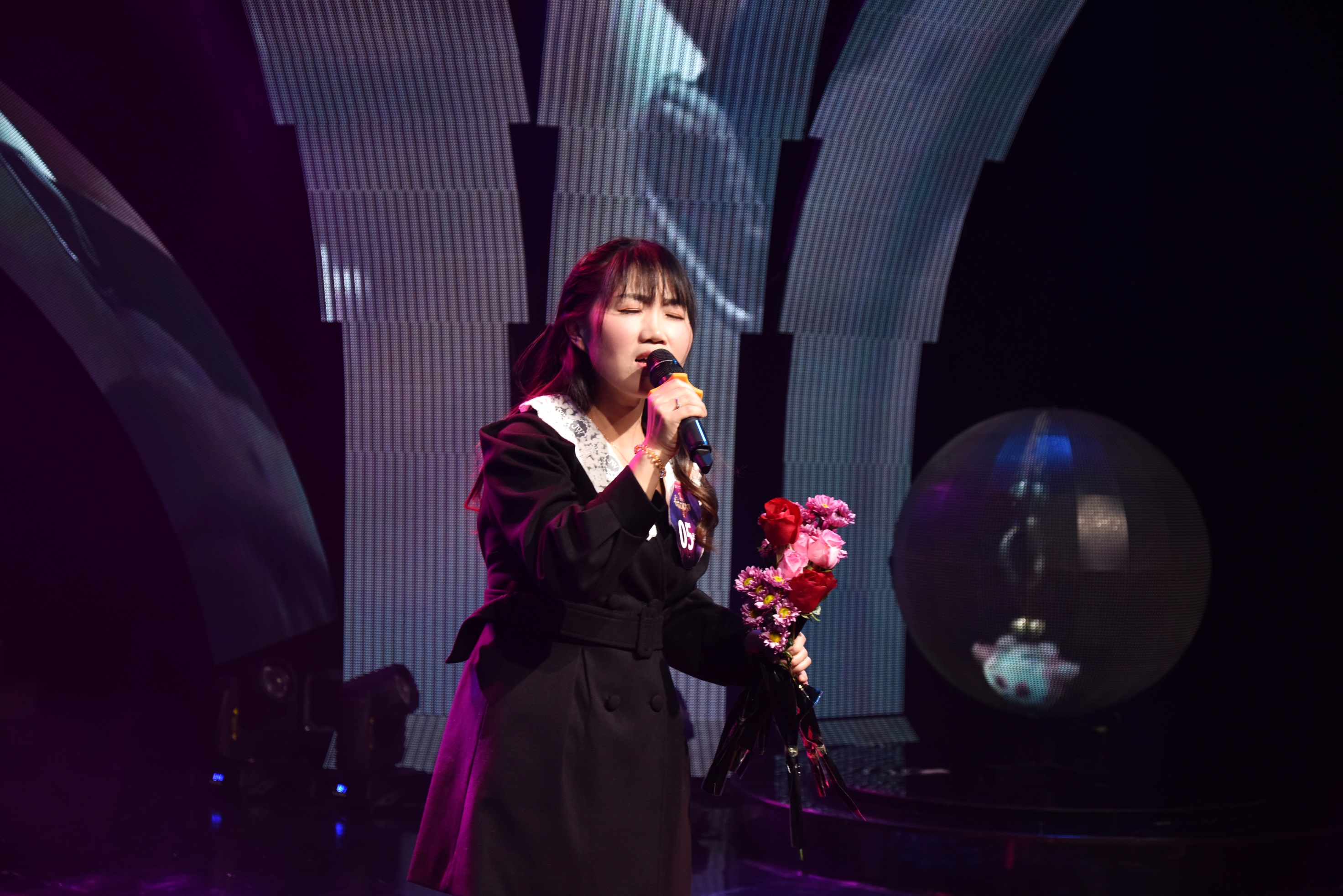 精产国品一二三产区蘑菇视频