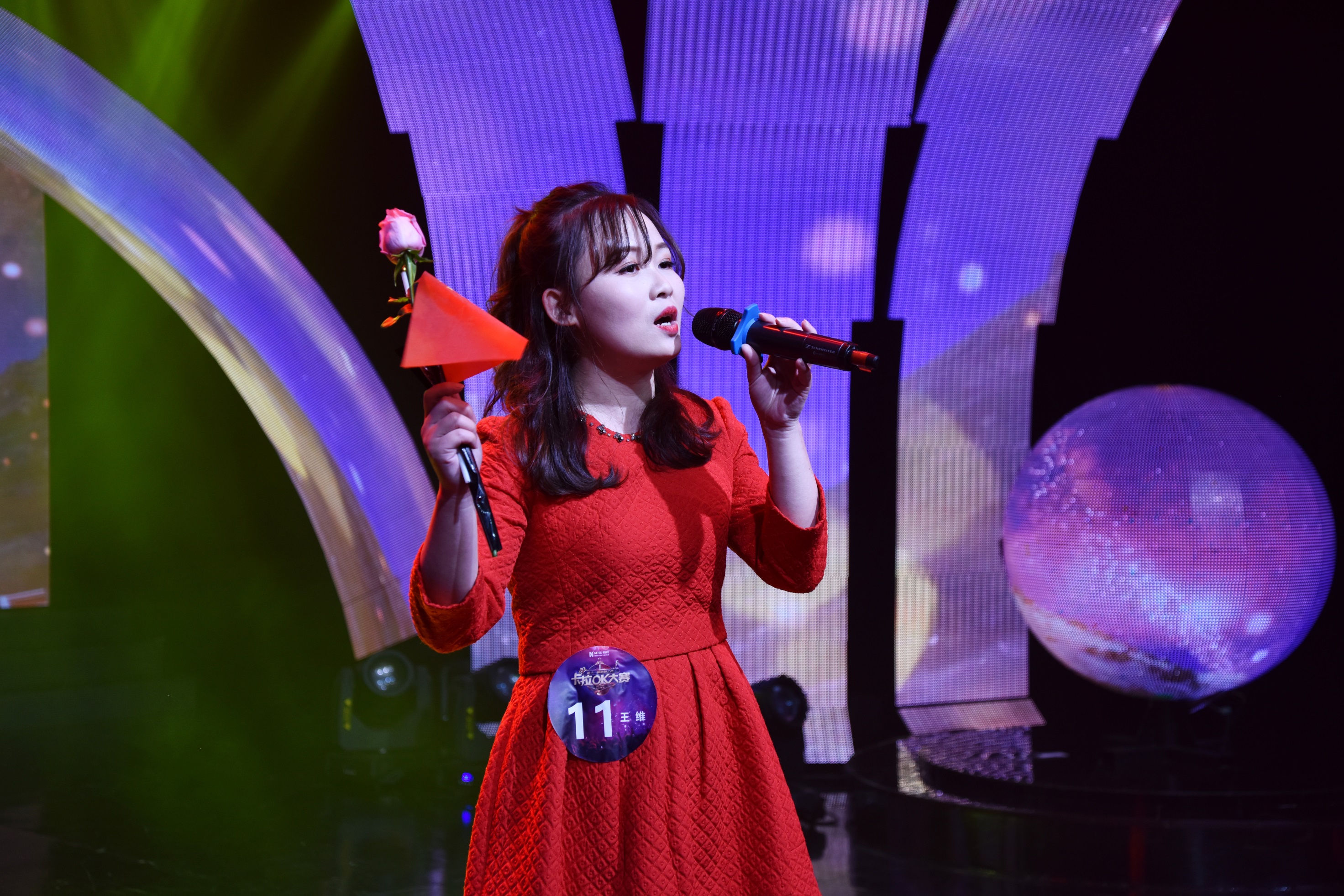 精产国品一二三产区蘑菇视频