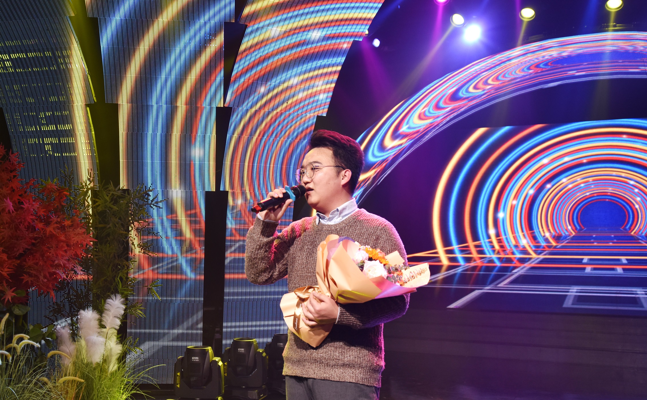 精产国品一二三产区蘑菇视频