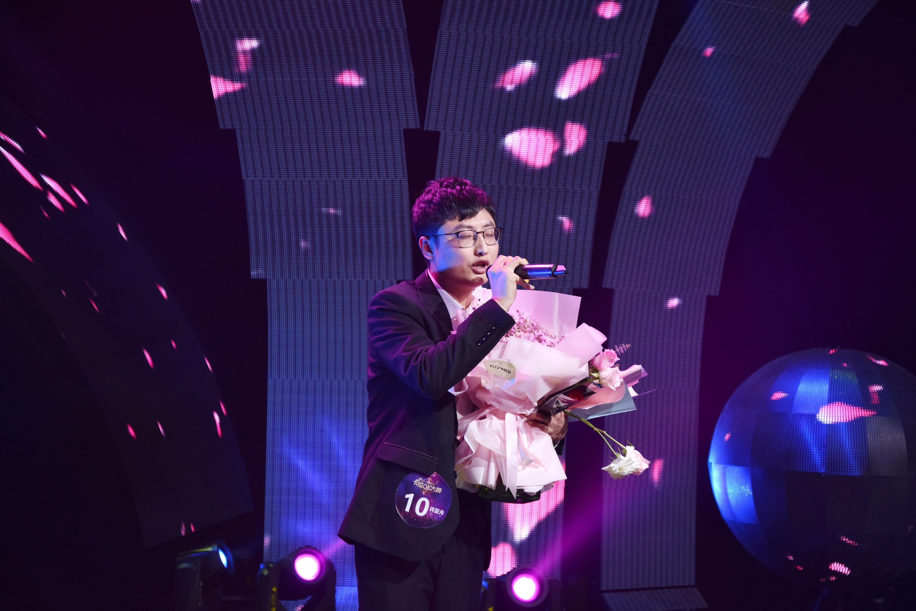 精产国品一二三产区蘑菇视频