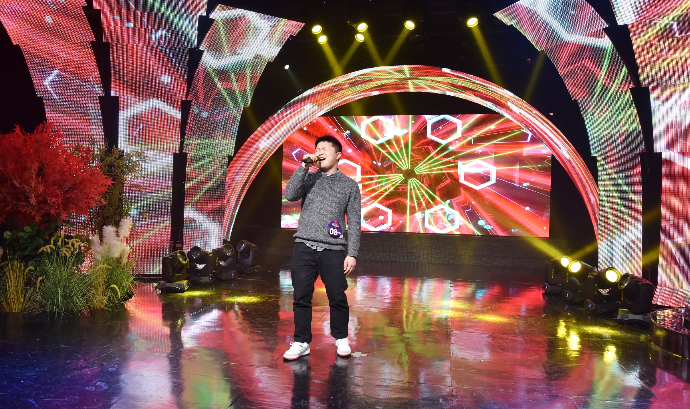 精产国品一二三产区蘑菇视频