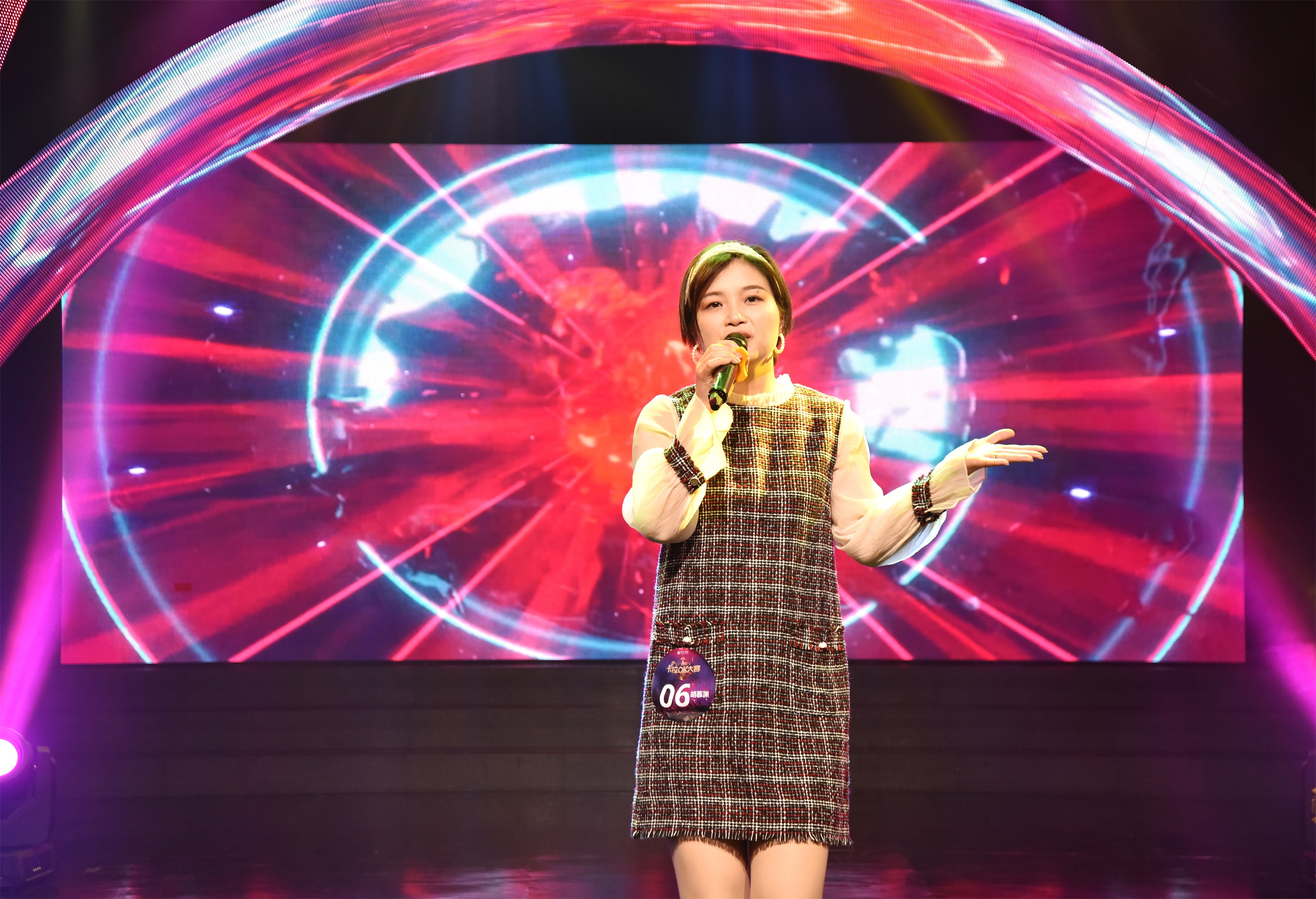 精产国品一二三产区蘑菇视频